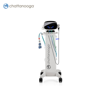 Máy siêu âm kết hợp điện xung